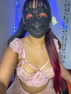 ariana__marie - Ariana__Marie's free webcam - UK Sex Cams