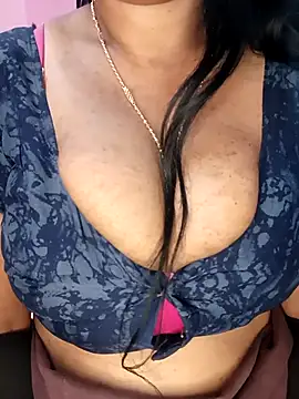 KannadaTamilTeluguBeauty