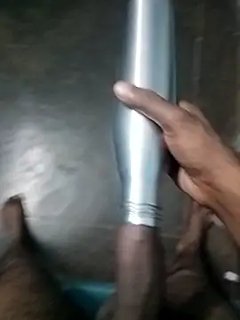 summa_renu - Summa_renu's free webcam - UK Sex Cams