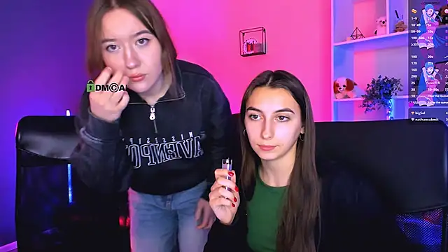 mila_firee - Mila_firee's free webcam - UK Sex Cams