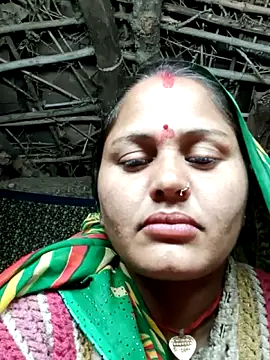 isukhd - ISUKHD's free webcam - UK Sex Cams