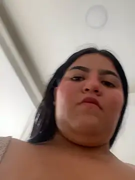 tefy_em - Tefy_em's free webcam - UK Sex Cams