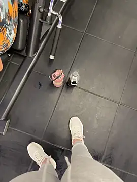 honey_luminair - Honey_luminair's free webcam - UK Sex Cams