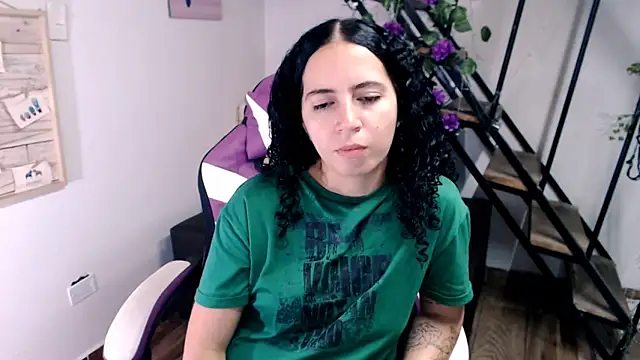 samantha_baby_ - Samantha_baby_'s free webcam - UK Sex Cams