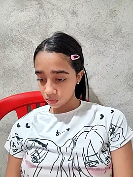 zoe_sweett18 - Zoe_Sweett18's free webcam - UK Sex Cams