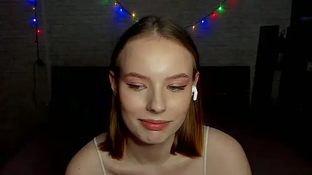 deep_eyes - Deep_eyes's free webcam - UK Sex Cams