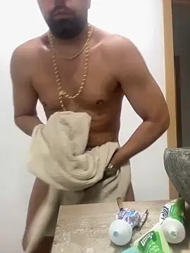 ender-latin - Ender-latin's free webcam - UK Sex Cams