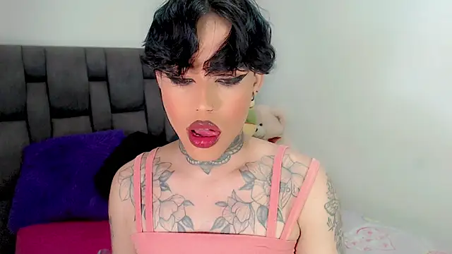 little_star_porn - Little_star_porn's free webcam - UK Sex Cams