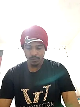 bigote_big0357 - Bigote_Big0357's free webcam - UK Sex Cams