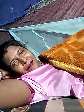 savita992 - Savita992's free webcam