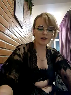 Preview of jasmin_voss