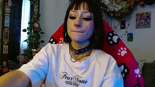 layla_quinn - Layla_quinn's free webcam - UK Sex Cams