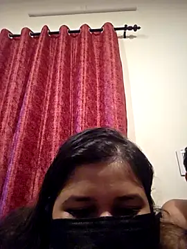 princess_yasmin18 - Princess_yasmin18's free webcam - UK Sex Cams