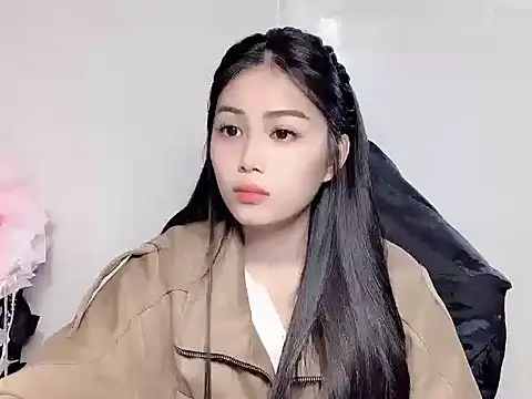 thuy79 - Thuy79's free webcam - UK Sex Cams