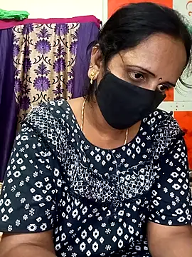 Mee_harini-telugupilla