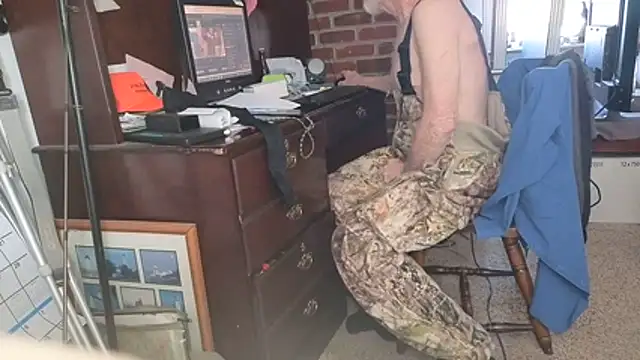 cdforu - CDforU's free webcam - UK Sex Cams