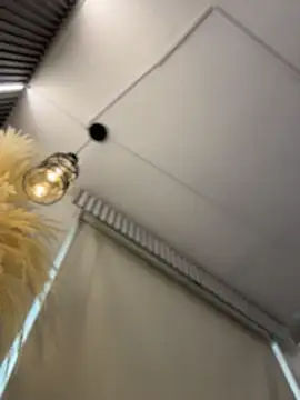 ema_azel (F young) - BIG SQUIRT LIK A FOUNTAIN 💦💦💦