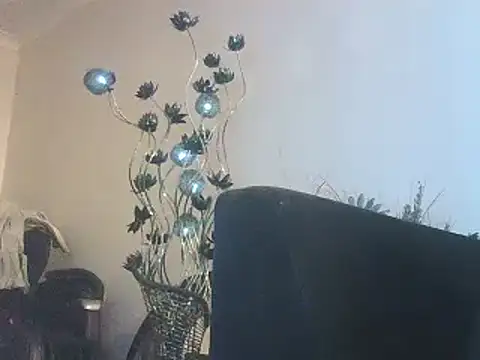 pocoloco420 (Ask my age) - smash a slut yassssssssss