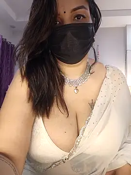 archi-07 (F milf) - Full nude 💋👅🔥