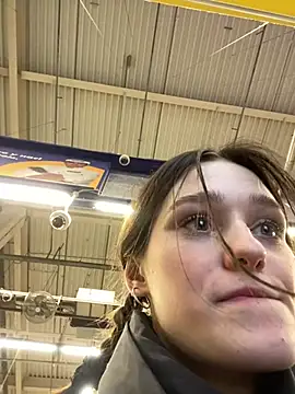 mia_mia_m - Mia_Mia_M's free webcam - UK Sex Cams