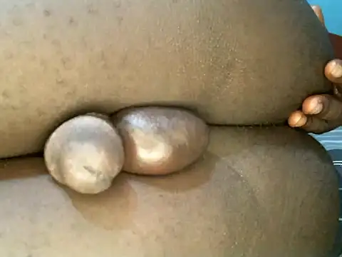 sluty_bbc (M young) - free cumshot in exclusive private