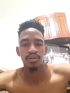 gemini_loops (M young) - Pay rent📍💟