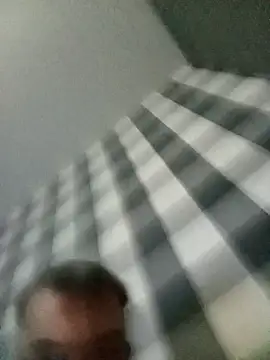 lolgamer54321 - LolGamer54321's free webcam - UK Sex Cams