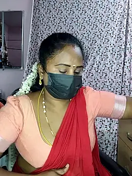 tamil_devagi (F young) - #affordable-cam2cam #anal #anal-doggy-style #anal-fingering #anal-indian #anal-young #anime #big-ass #big-ass-anal #big-ass-big-tits #big-ass-doggy-style #big-ass-indian #big-ass-young #big-nipples #big-tits #big-tits-anal #big-tits-doggy-style #big-tits-indian #big-tits-young #bisexuals #black-hair #black-hair-young #cam2cam #cheapest-privates #cheapest-privates-indian #cheapest-privates-young #cosplay #cosplay-young #cowgirl #curvy #curvy-indian #curvy-young #dirty-talk #doggy-style #fingering #fingering-indian #fingering-young #indian #indian-young #mobile #mobile-young #role-play #role-play-young #romantic #romantic-indian #romantic-young #sexting #shower #small-audience #topless #topless-indian #topless-young #young