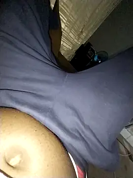 naughtycouple5 (M young) - Make me happy I will also cum for you