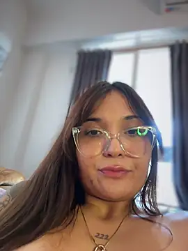 luxarumi (F young) - 🐳🌊SQUIRT IN UR FACE🐳🌊