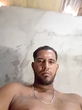 yanshotqqqq (M young) - masturbation show..