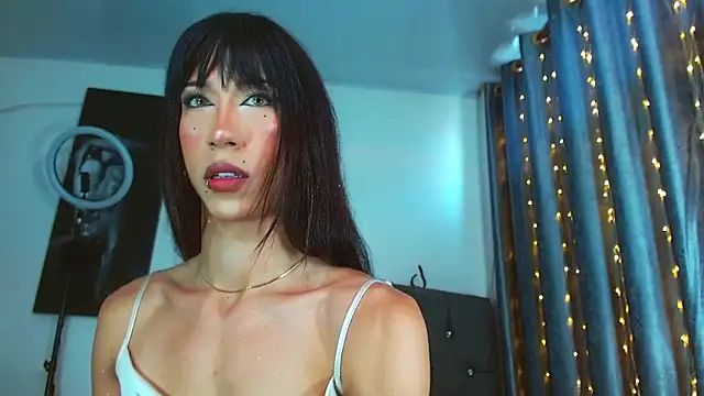 kenisha_sweet (T young) - MY CUM FOR YOU