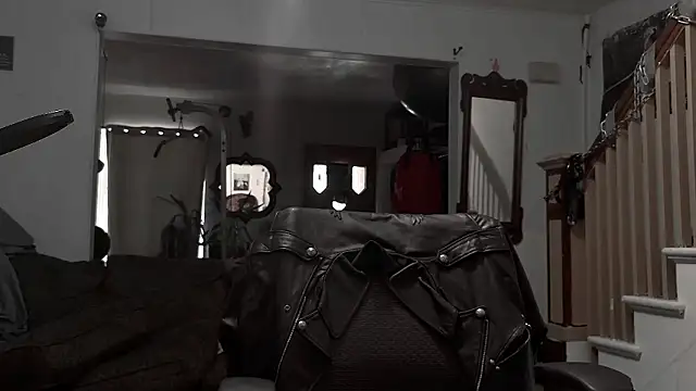 Preview of masterdaddycool