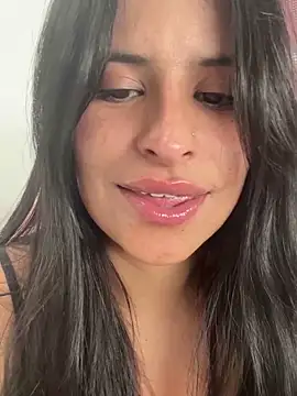 _elektrah (F young) - Happy new year 🔥❤️🎁😘😍❤️