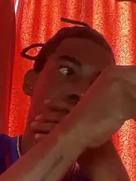 malkon_big (M young) - 🎏🎉SHOW PUSH-UPS STANDING ON HANDS 🎁💪