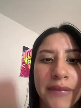 lucy_grey25 (F young) - Ride that dildo - reverse cowgirl