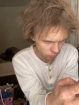 xanderozzz (M young) - ?cum again?