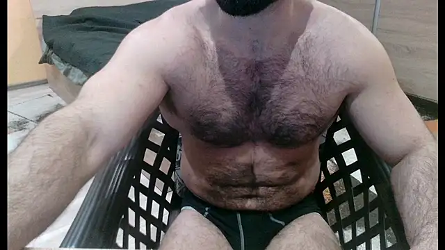 alieninhumanbody1 - Alieninhumanbody1's free webcam - UK Sex Cams