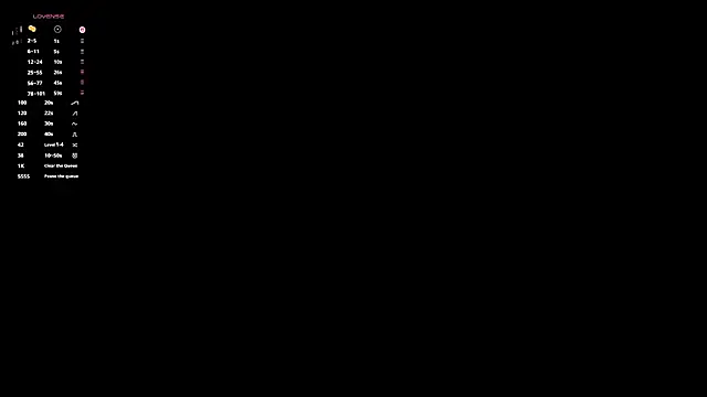 beckimacreno - BeckiMacreno's free webcam - UK Sex Cams