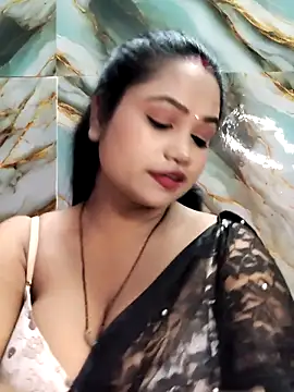 hornysania123