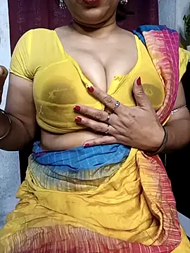 Sneha_gril