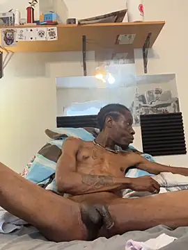 succulentsexiness0 - SucculentSexiness0's free webcam - UK Sex Cams