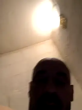 mitulik84 (Ask my age) - Make me cum