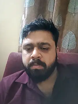 bongaman696969 (M young) - 😊