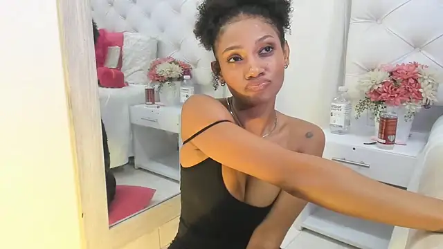 kamii_arias (F young) - #affordable-cam2cam #bisexuals #brunettes #brunettes-petite #brunettes-young #cam2cam #cheapest-privates #cheapest-privates-ebony #cheapest-privates-young #colombian #colombian-petite #colombian-young #ebony #ebony-young #hd #petite #petite-ebony #petite-young #recordable-privates #recordable-privates-young #shaven #small-audience #spanish-speaking #striptease #striptease-ebony #striptease-young #student #young