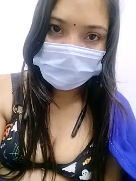 hotpooja1 (F young) - 1000