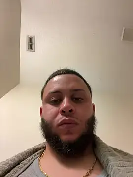 tu_papi_favorito (M young) - Shower masturbate now