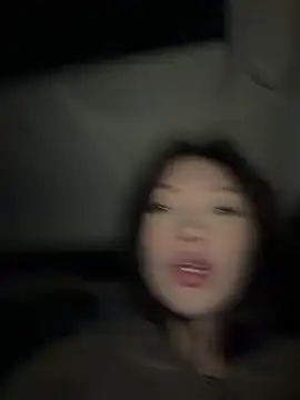 citylynx (F young) - Slap and spread my naked pussy loud