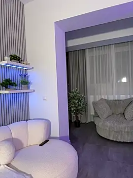 kirstievegas (F young) - Put your dick in my pussy🎁LT