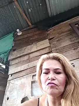 Webcam Model (dirty_mother3)  is live.Free join now!